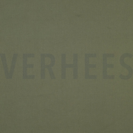 BAUMWOLLE MINI-WAFFELPIQUÉ GRÜN (hover)