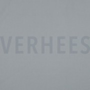 COTTON WAFFLE SMALL PALE TURQUOISE (thumbnail)