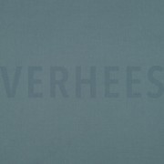 COTTON WAFFLE SMALL OCEAN GREEN (thumbnail)