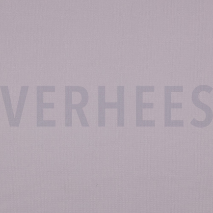 BAUMWOLLE MINI-WAFFELPIQUÉ ALT LILA (hover)