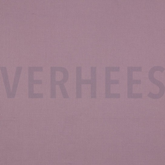 BAUMWOLLE MINI-WAFFELPIQUÉ TRAUBE #7