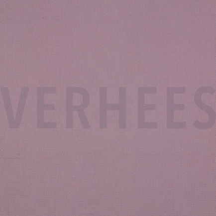 BAUMWOLLE MINI-WAFFELPIQUÉ TRAUBE (hover)