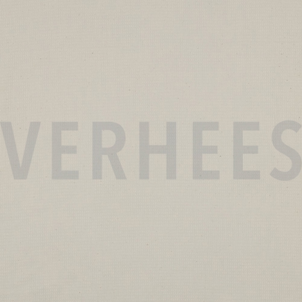 COTTON WAFFLE SMALL NATURAL (hover)