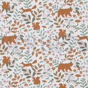 JERSEY WOODLAND WHITE (thumbnail)