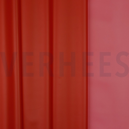 RAINCOAT PINK (hover)