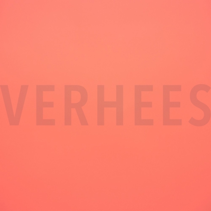 RAINCOAT PEACH (hover)