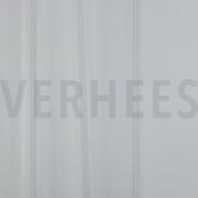 RAINCOAT TRANSPARENT (thumbnail)