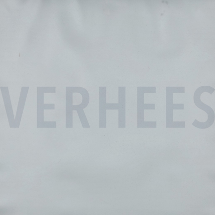 REGENMANTEL TRANSPARENT (hover)