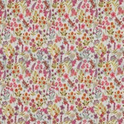 RIB JERSEY DIGITAL FLOWERS PINK (thumbnail)