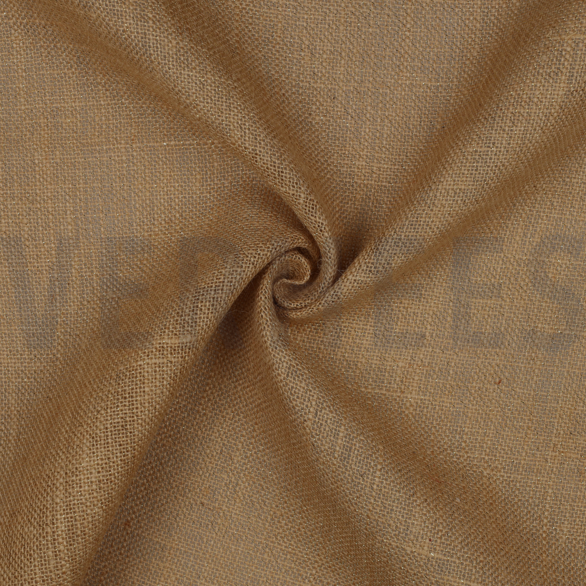 JUTE METAL YARN