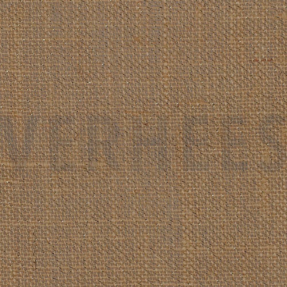 JUTE METAL YARN GOLD