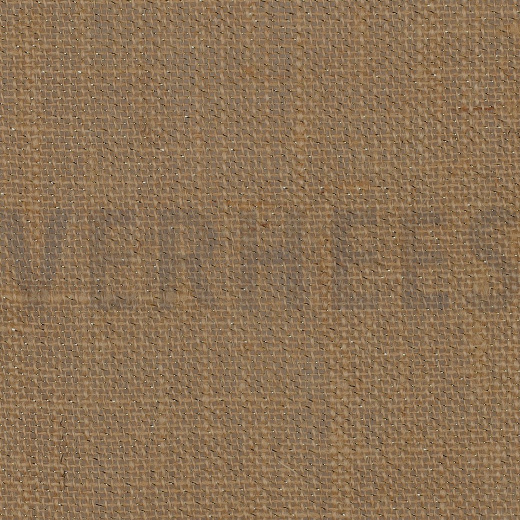 JUTE METAL YARN GOLD