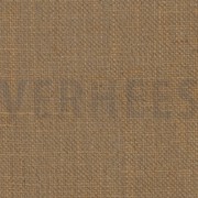 JUTE METAL YARN GOLD (thumbnail)