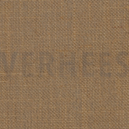 JUTE METAL YARN GOLD (hover)