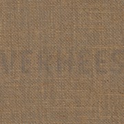 JUTE METAL YARN SILVER (thumbnail)
