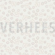 SWEAT BIRDS OFF WHITE (thumbnail)