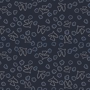 SWEAT BIRDS NAVY (thumbnail)