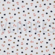 JERSEY PIRATES WHITE (thumbnail)