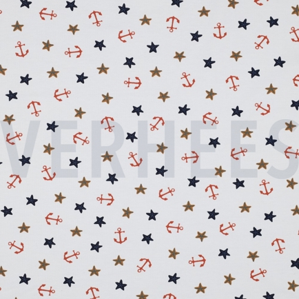 JERSEY PIRATES WHITE (hover)