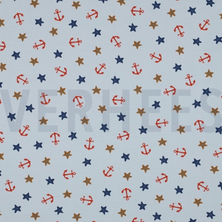 JERSEY PIRATES LIGHT BLUE (hover)