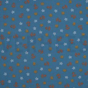 JERSEY PIRATES JEANS (thumbnail)