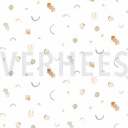 JERSEY DIGITAL GRAPHIC WHITE (thumbnail)