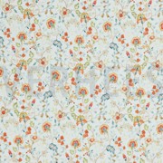 RIB JERSEY DIGITAL FLOWERS WHITE (thumbnail)