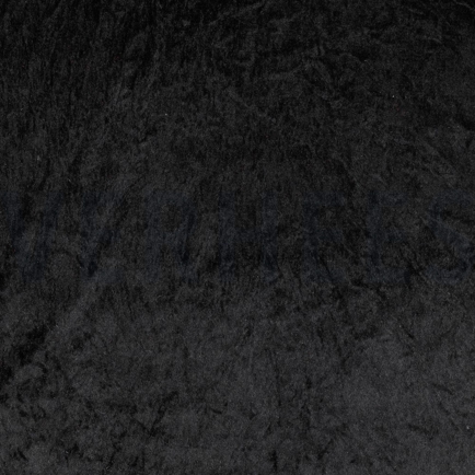 PANNESAMT SCHWARZ (hover)