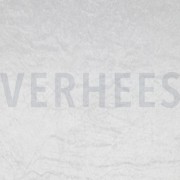 CRUSHED VELOURS WHITE (thumbnail)