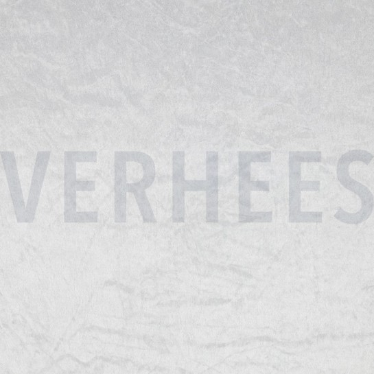 VELOURS DE PANNE WIT #7