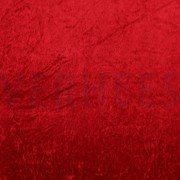 CRUSHED VELOURS WINE (thumbnail)