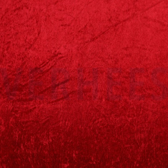 VELOURS DE PANNE WIJNROOD #7