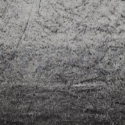CRUSHED VELOURS GREY (thumbnail)