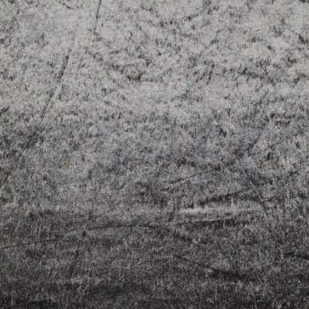 PANNESAMT GRAU (hover)