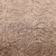 CRUSHED VELOURS BEIGE (thumbnail)