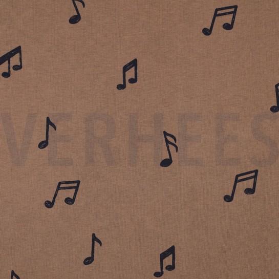 JOGGING MUSIC CAMEL #7