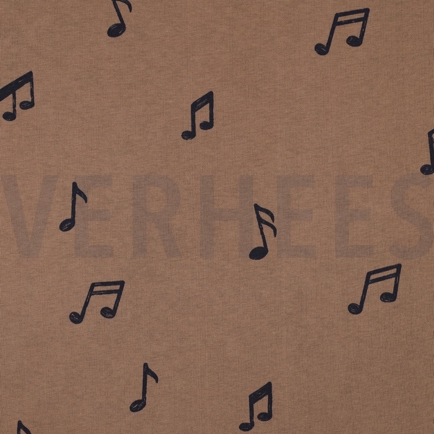 JOGGING MUSIC CAMEL (hover)