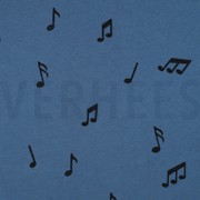 JOGGING MUSIC BLUE (thumbnail)