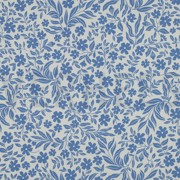 JERSEY FLOWERS WHITE (thumbnail)