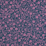 JERSEY FLOWERS PETROL (thumbnail)