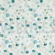 RADIANCE DIGITAL EUCALYPTUS WHITE (thumbnail)