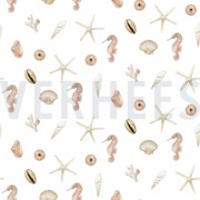 CANVAS DIGITAL SHELLS WHITE (thumbnail)
