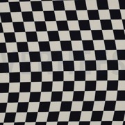 JERSEY GOTS NATURAL CHECKS NATURAL (thumbnail)