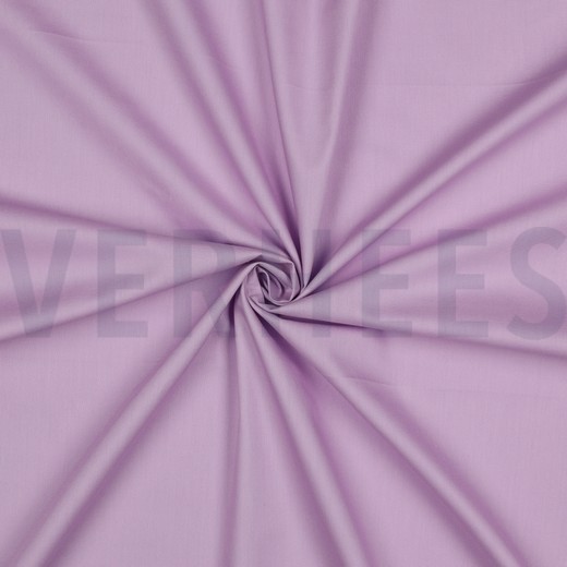 COTTON VISCOSE