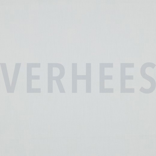 COTTON VISCOSE WHITE (hover)