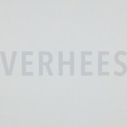 COTTON VISCOSE WHITE (thumbnail)