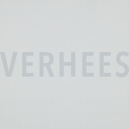 COTTON VISCOSE WHITE (hover)