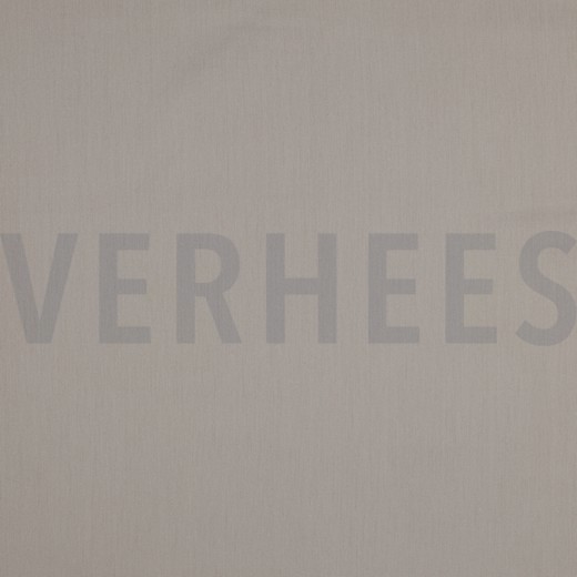 COTTON VISCOSE LIGHT GREY (hover)