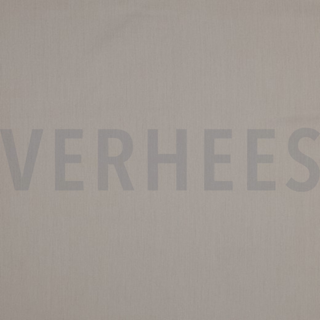 COTTON VISCOSE LIGHT GREY