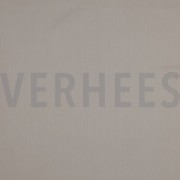 COTTON VISCOSE LIGHT GREY (thumbnail)